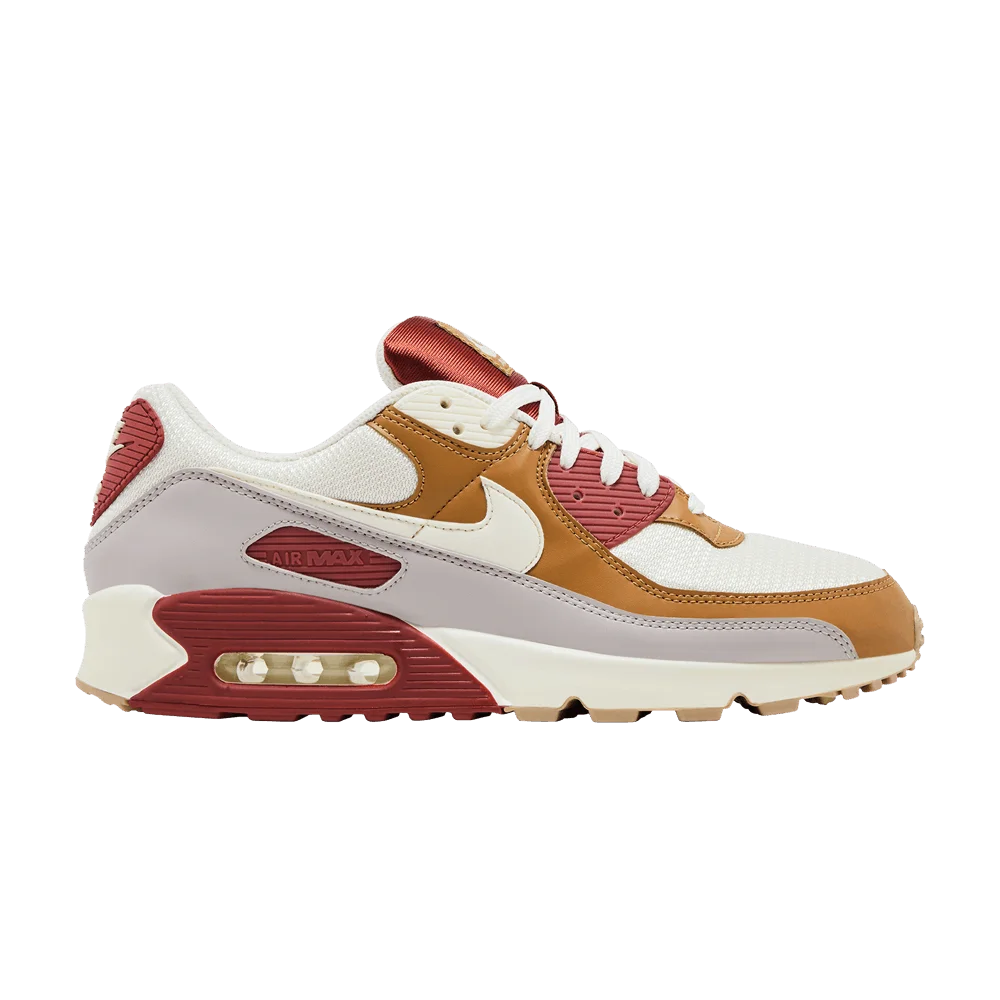 Krossovki-Nike-Air-Max-90-Rugged-Orange-Wheat