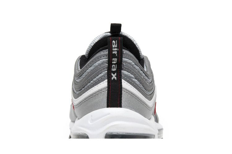 air-max-97-og-qs-silver-bullet-2017-sneakeasy-exlusive-884421-001-skesy_06
