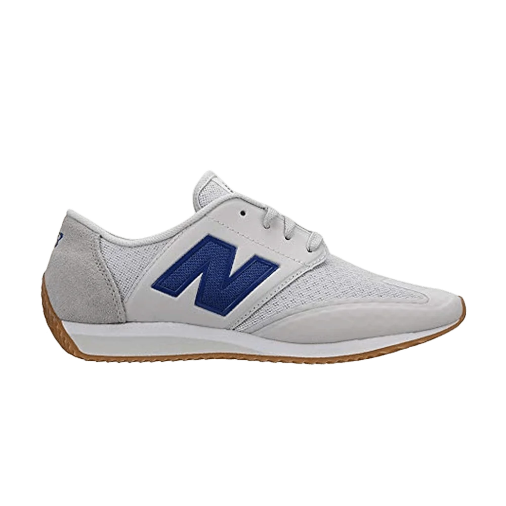 Krossovki-New-Balance-320-Reengineered-White-Gum