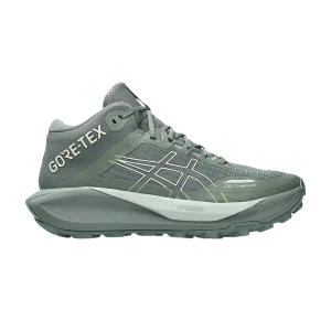 wmns-gel-trabuco-mt-gore-tex-monument-blue-vanilla-1012b864-400-300x300