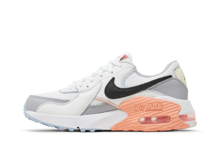 wmns-air-max-excee-we-ll-take-it-from-here-dv2189-100_02