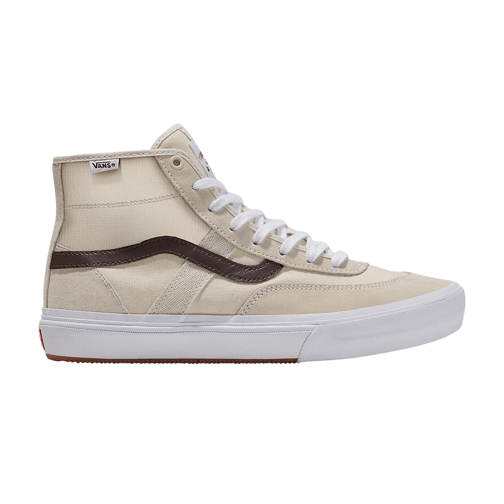 skate-gilbert-crockett-high-turtledove-vn0a2z3mdjr