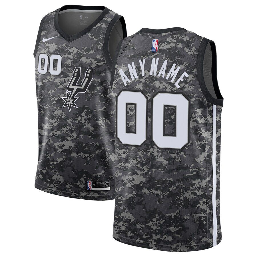 2018-19-San-Antonio-Spurs-Swingman-Custom-City-Edition-Black