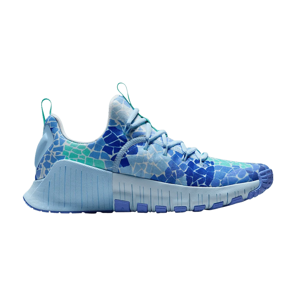 Krossovki-Nike-WMNS-Free-Metcon-6-AMP-Ice-Blye-Royal-Pulse