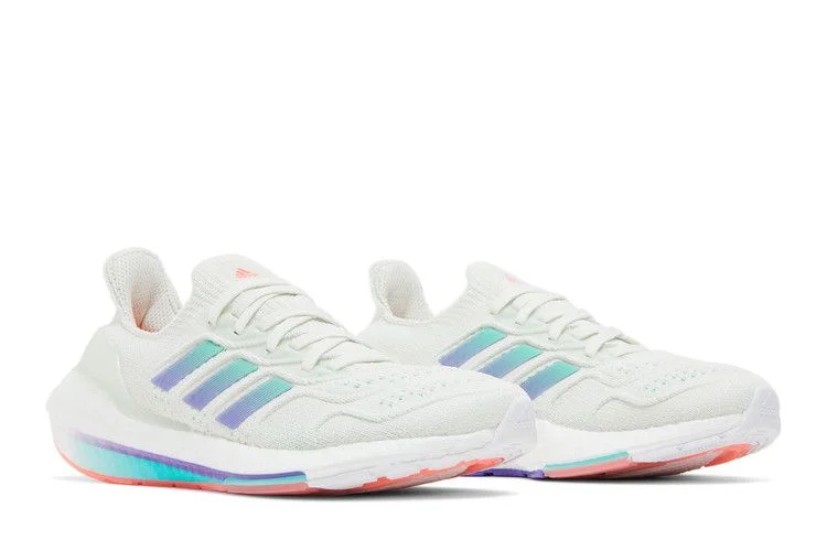 Krossovki-Adidas-Wmns-UltraBoost-22-Heat.RDY-White-Tint-Pulse-Mint-7