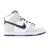dunk-high-305287-041-100x100