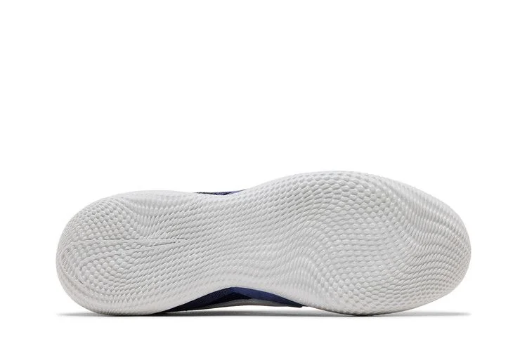 Кроссовки Nike Streetgato 'Purple Slate'
