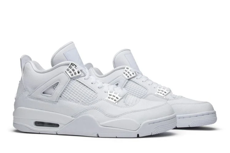 Krossovki-Air-Jordan-4-Retro-Pure-Money-2017-7
