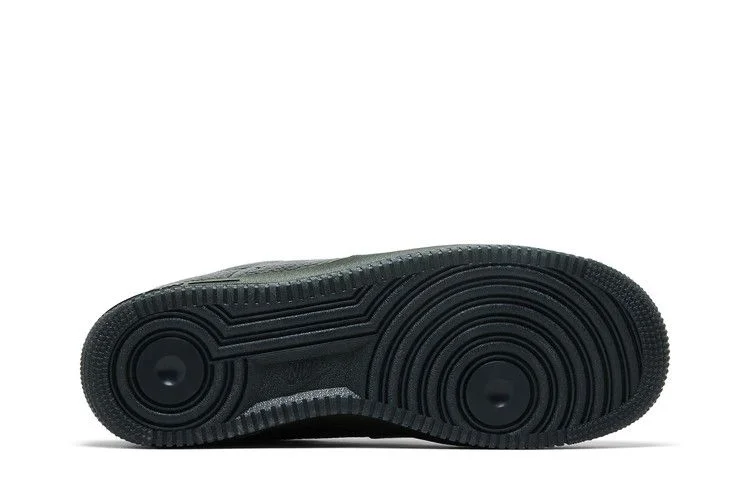 Кроссовки Nike Air Force 1 '07 Pro-Tech 'Sequoia'