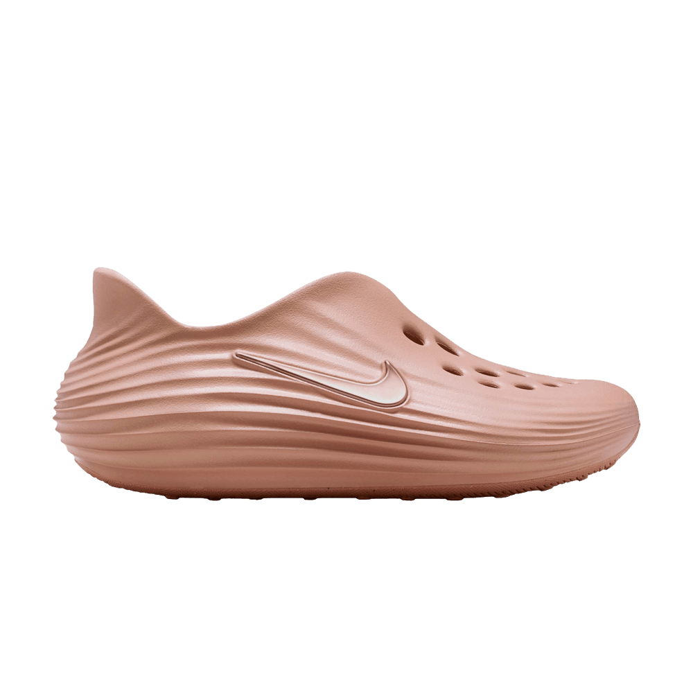 reactx-rejuven8-gs-rose-gold-if1746-602