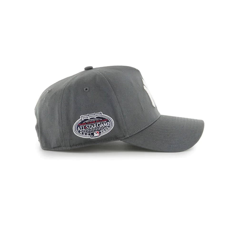 47-Brand-New-York-Yankees-All-Star-Game-Sure-Shot-47-MVP-DT-MLB-Snapback-Hat-2