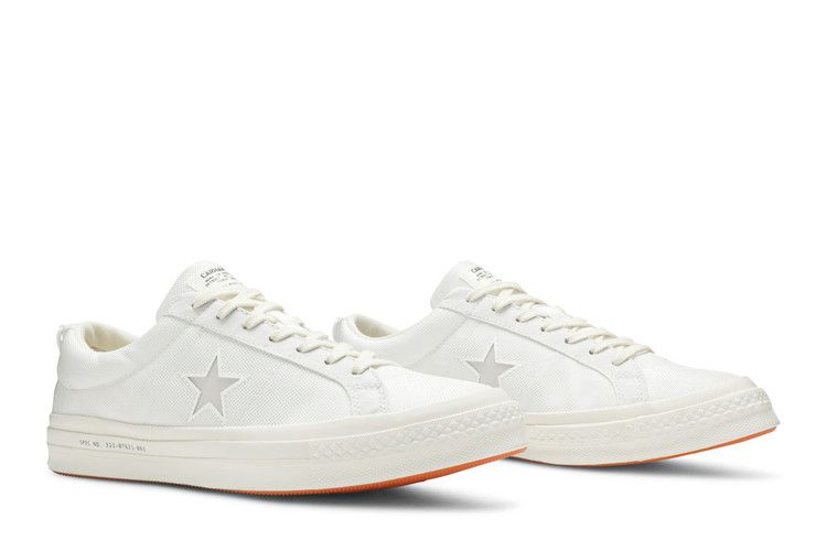 carhartt-wip-x-one-star-white-162821c_07