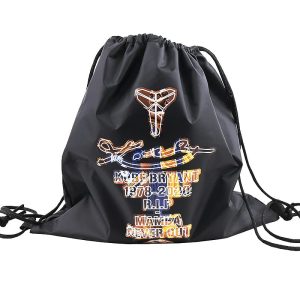 Jinduo-Kobe-Memorial-Black-Bag-300x300