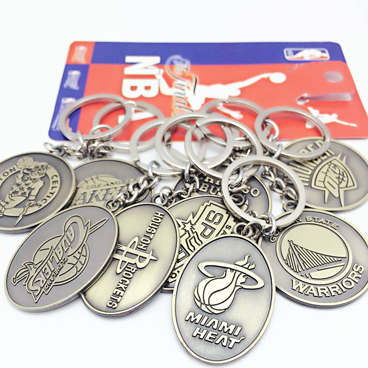 NBA-Team-Keychains-3