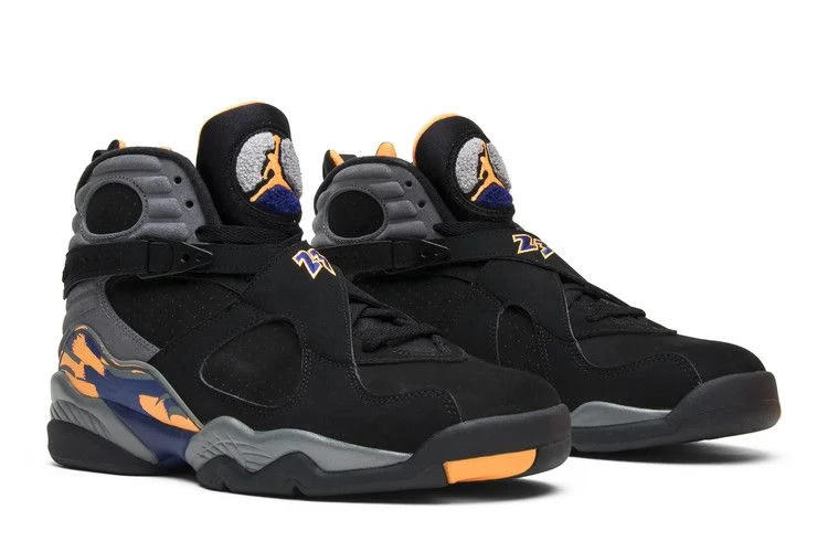 Krossovki-Air-Jordan-8-Retro-Phoenix-Suns-7