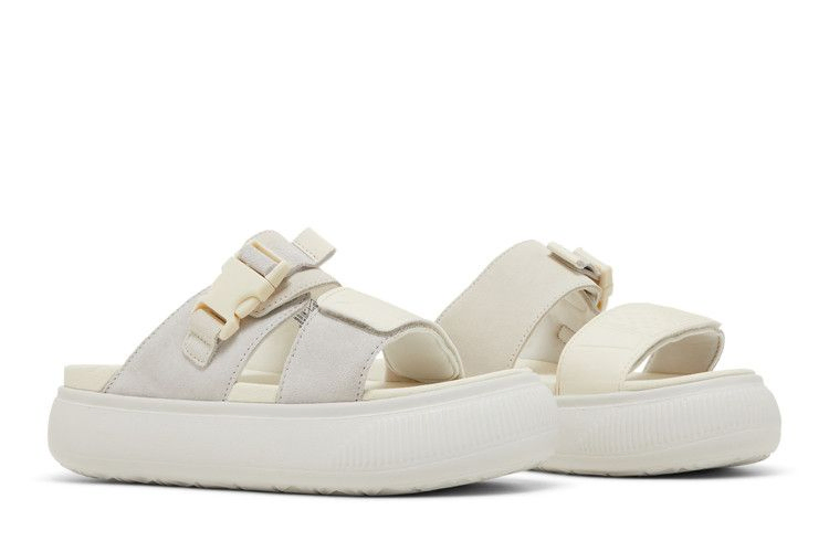 wmns-suede-mayu-sandal-nimbus-cloud-pristine-383380-02_07