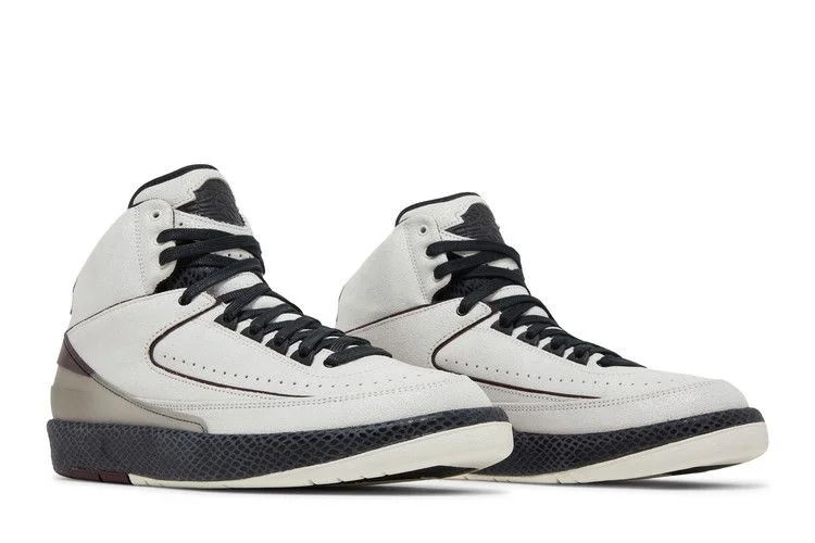 Krossovki-A-Ma-Maniere-x-Air-Jordan-2-Retro-SP-Airness-7
