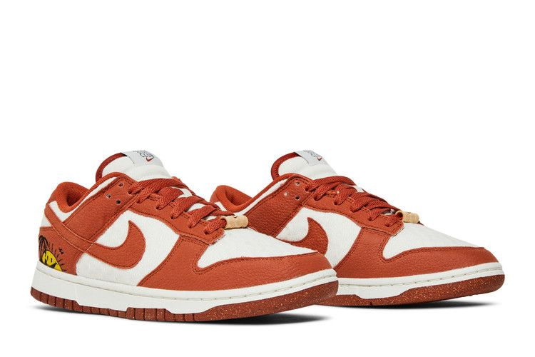 wmns-dunk-low-retro-sun-club-dr5475-100_07