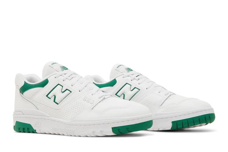 550-white-green-bb550swb_07