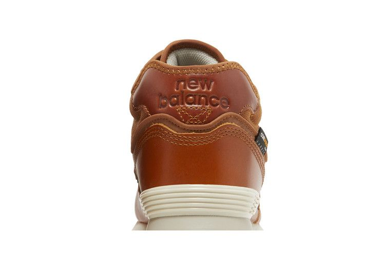 574-high-brown-u574hbb_06