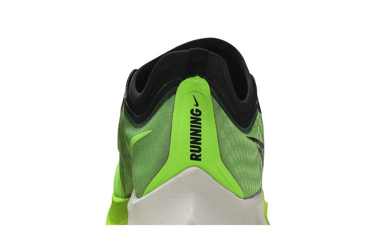 zoom-fly-3-electric-green-at8240-300_06