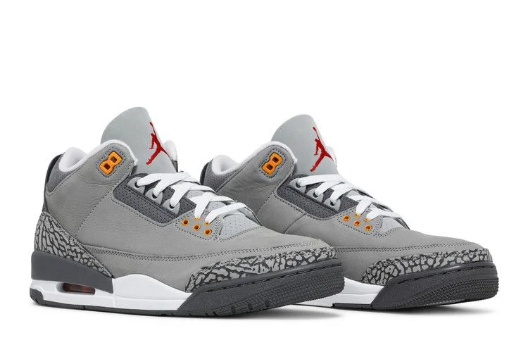 Krossovki-Air-Jordan-3-Retro-Cool-Grey-2021-7