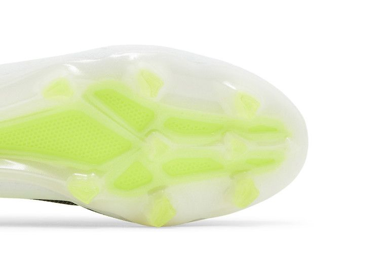 x-crazyfast-fg-crazyrush-pack-gy7377_04