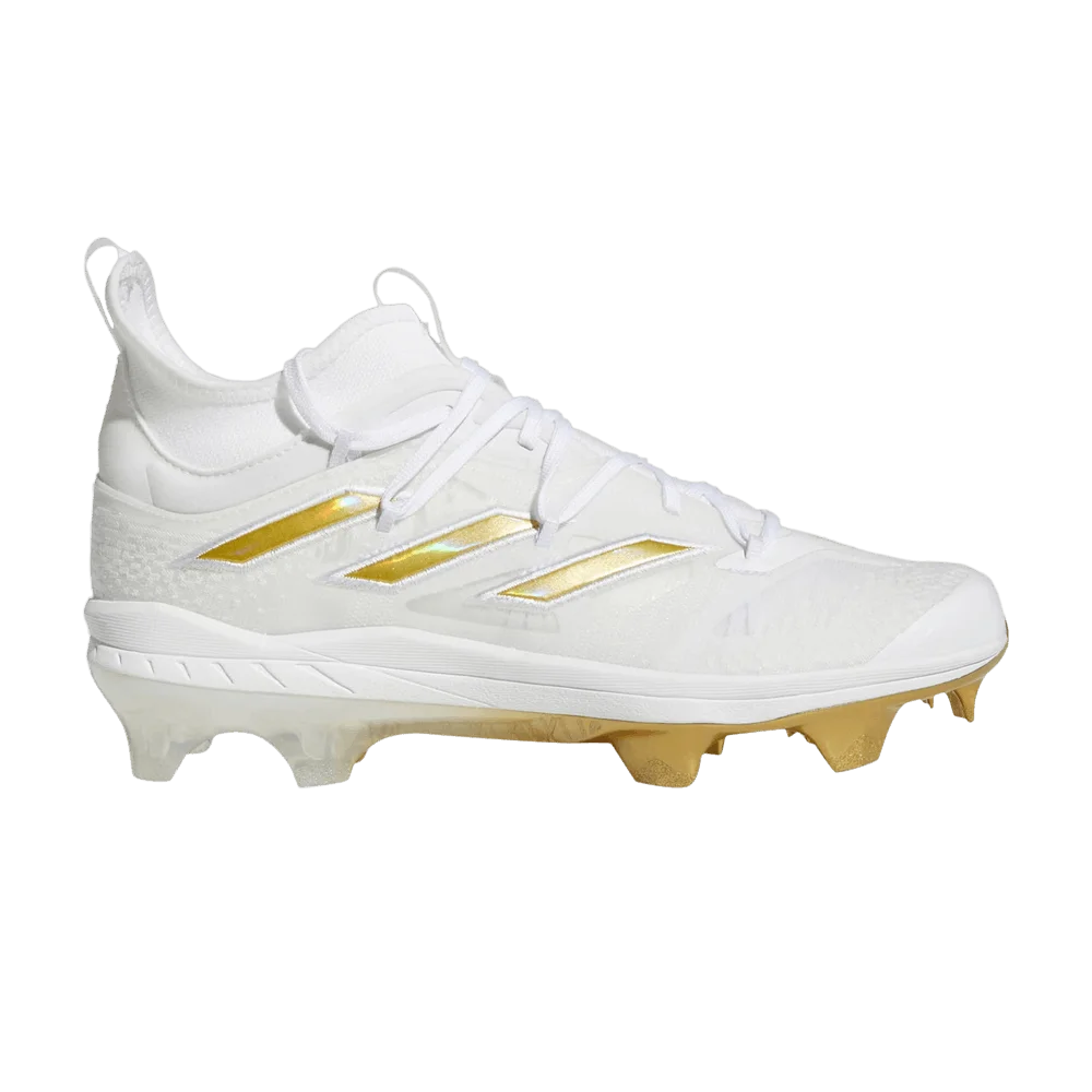 Krossovki-adidas-Adizero-Afterburner-NWV-TPU-White-Gold-Metallic