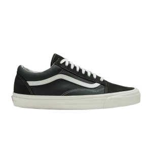 og-old-skool-lx-forest-night-vn0a36c8u9q-300x300
