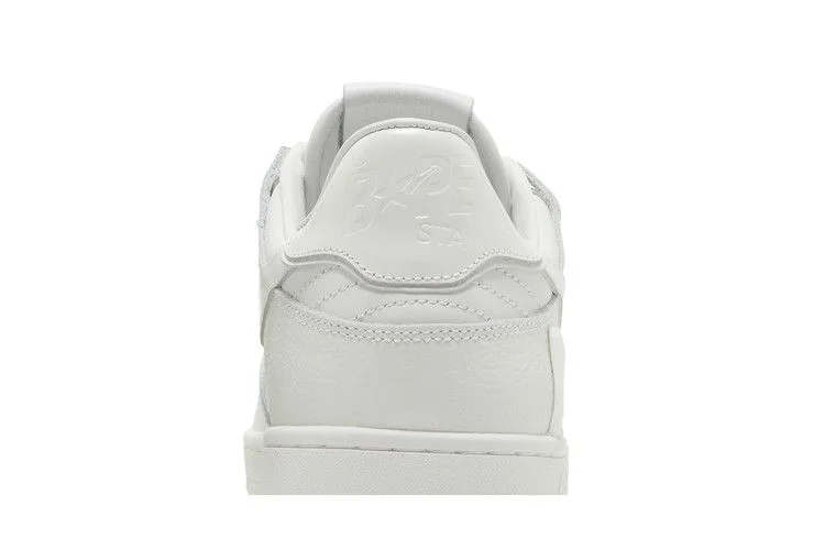 Krossovki-BAPE-SK8-Sta-Triple-White-6