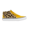 supreme-x-sk8-mid-pro-cheetah-velvet-vn0a347uopi-100x100