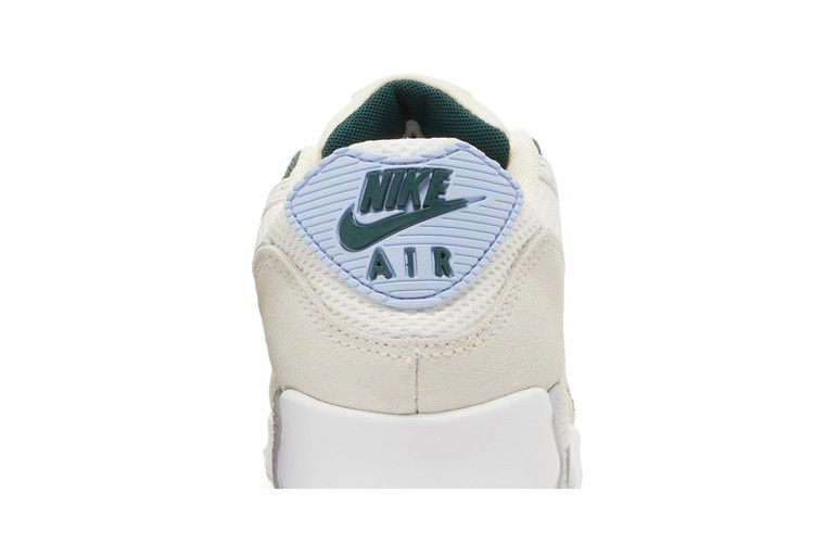 Кроссовки Nike Wmns Air Max 90 'We'll Take It From Here'