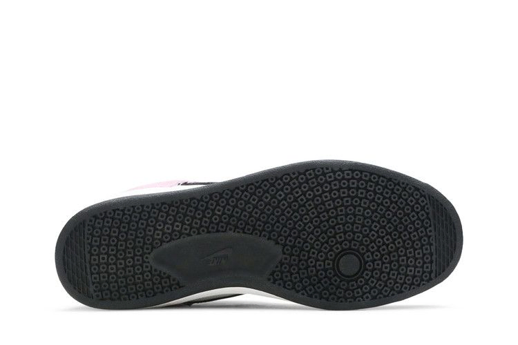 wmns-alleyoop-sb-magic-flamingo-cq0369-600_03