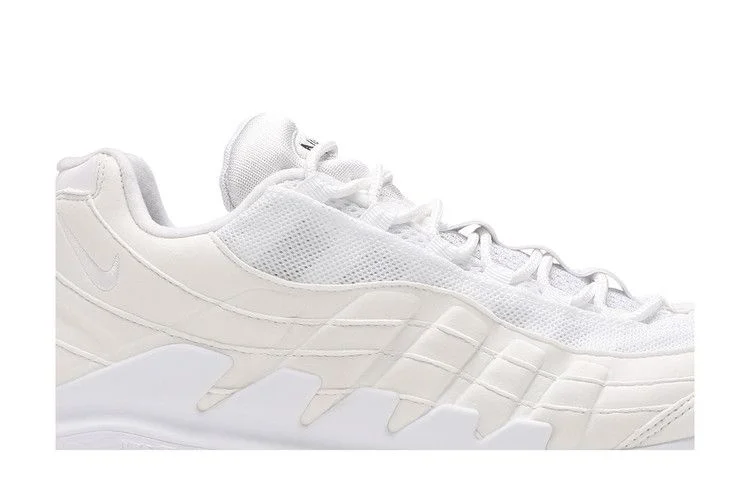 Krossovki-NikeCourt-Zoom-Vapor-X-Air-Max-95-Triple-White-1