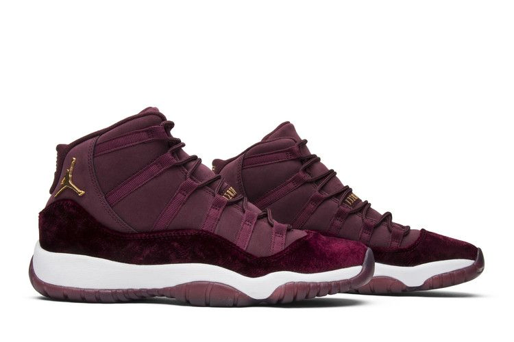 air-jordan-11-gs-night-maroon-852625-650_07