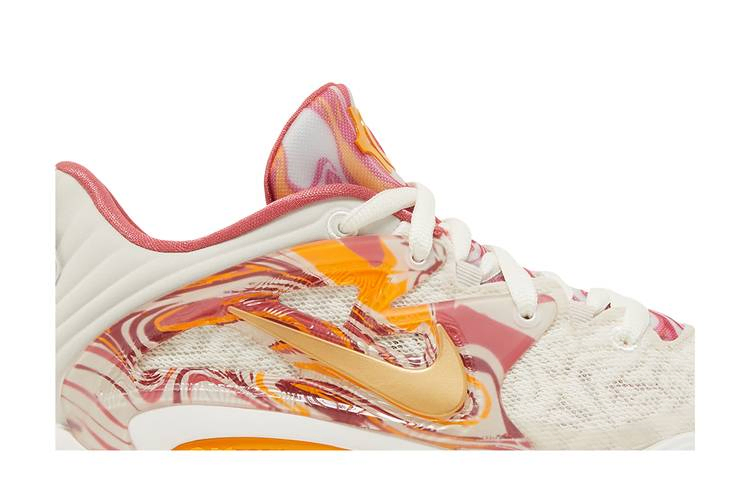 Кроссовки Nike KD 15 'All-Star'