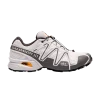 speedcross-3-gore-tex-lunar-rock-turmeric-l47731800-100x100