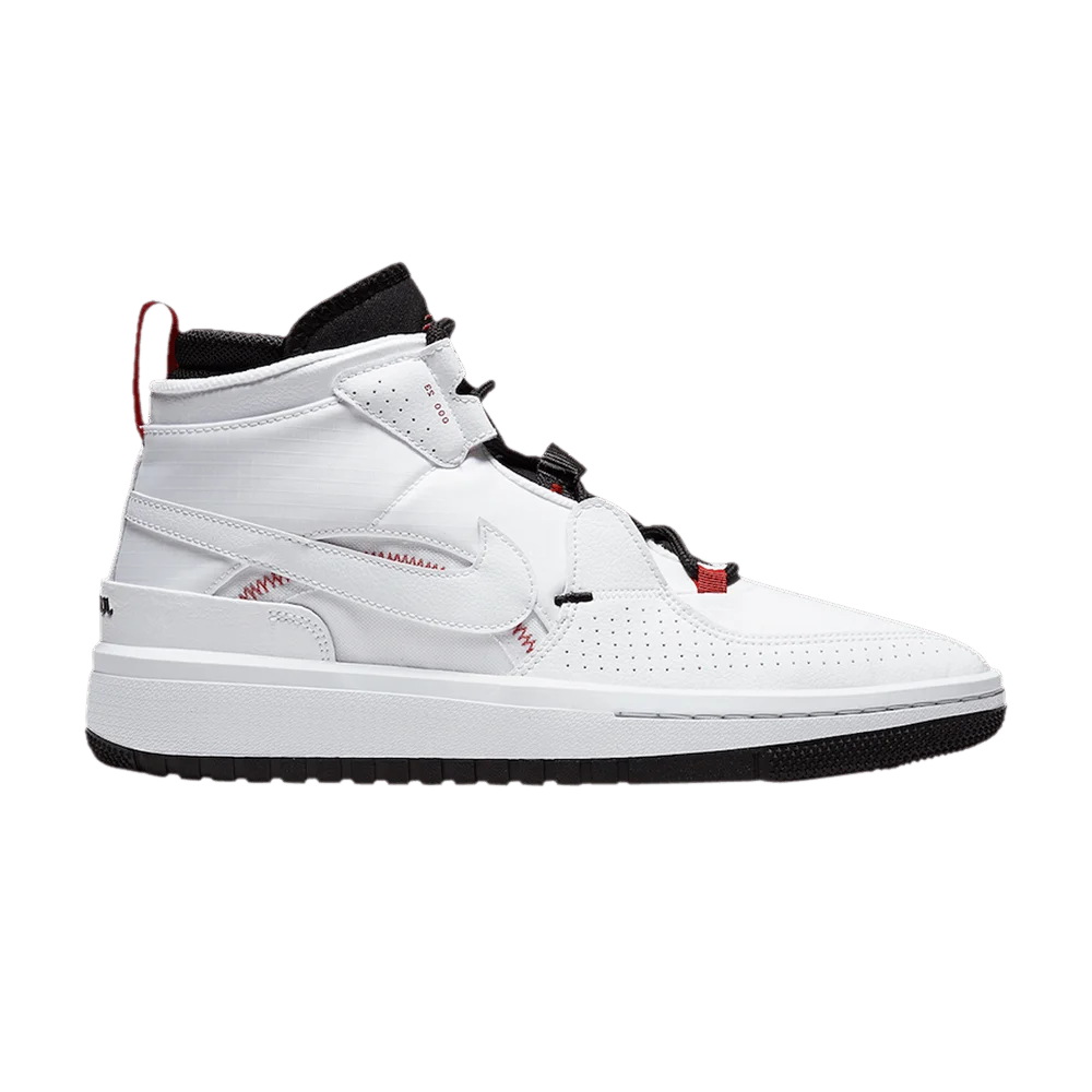 Krossovki-Air-Jordan-Meta-Morph-Utility-White