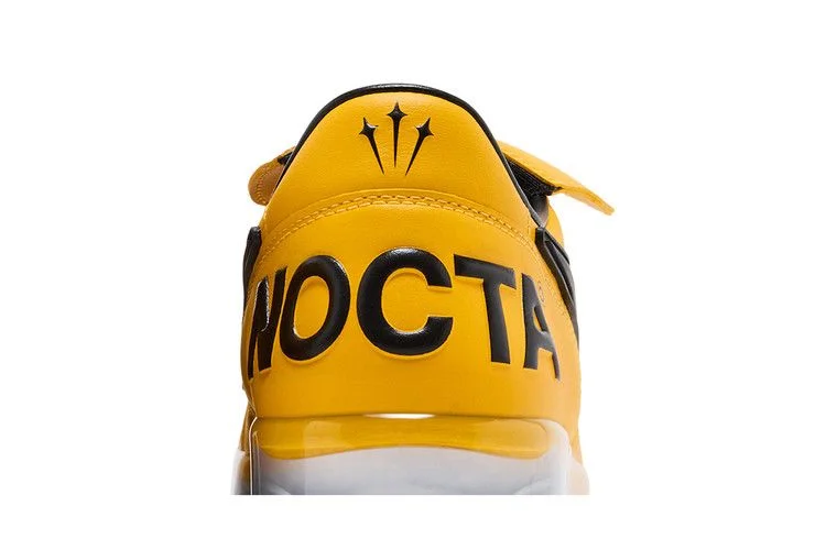 Krossovki-NOCTA-x-Nike-Cryoshot-Tiempo-94-Canada-6