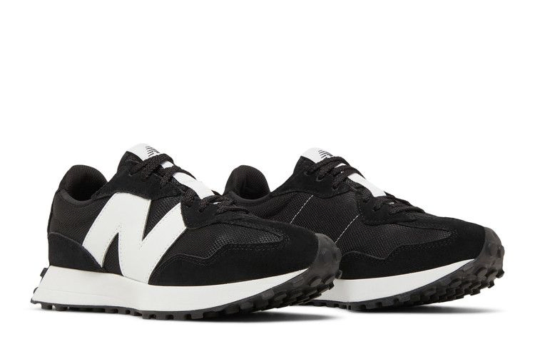 327-white-black-ms327cbw_07