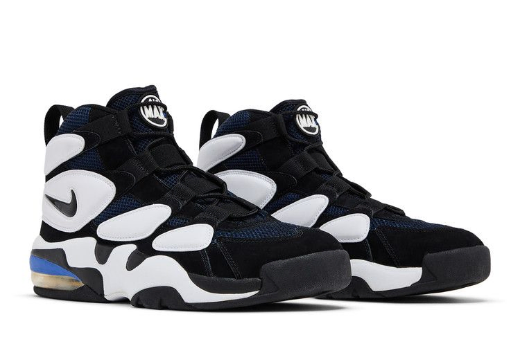 air-max-tempo-2-315118-401_07