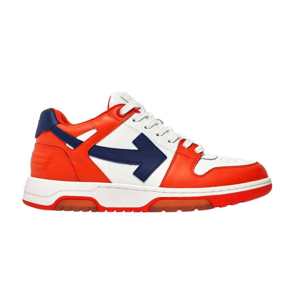off-white-out-of-office-low-orange-blue-omia189f21lea002-2045