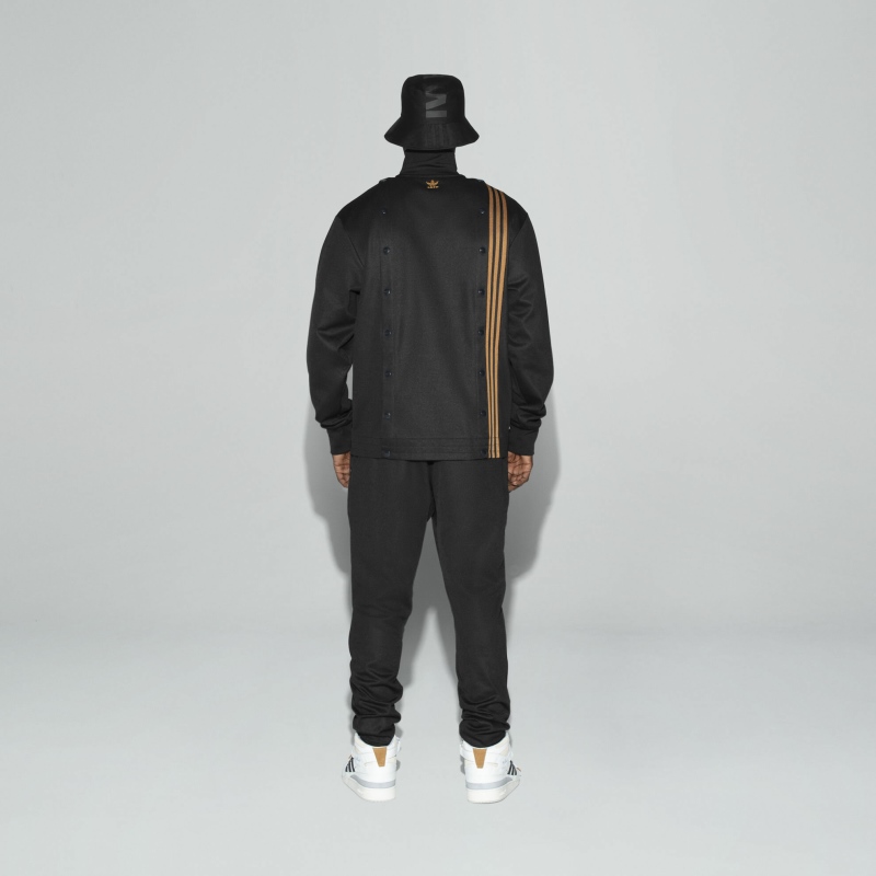 adidas-Ivy-Park-3-Stripes-Track-Jacket-Gender-Neutral-Black-8