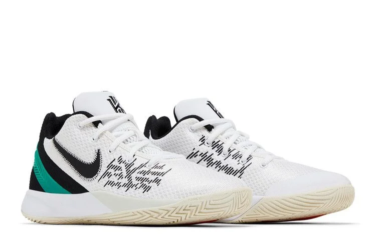 Krossovki-Nike-Kyrie-Flytrap-2-GS-White-Lucid-Green-7