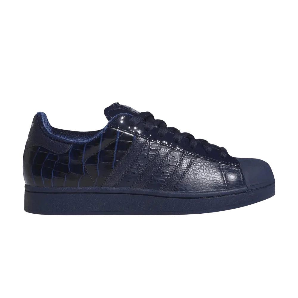 Krossovki-Anthony-Edwards-x-adidas-Superstar-Navy