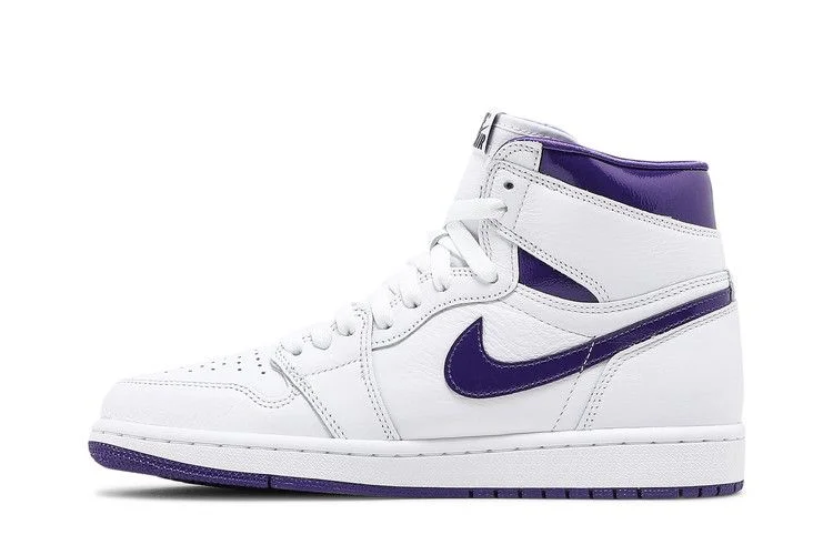 Krossovki-Wmns-Air-Jordan-1-High-OG-Court-Purple-2