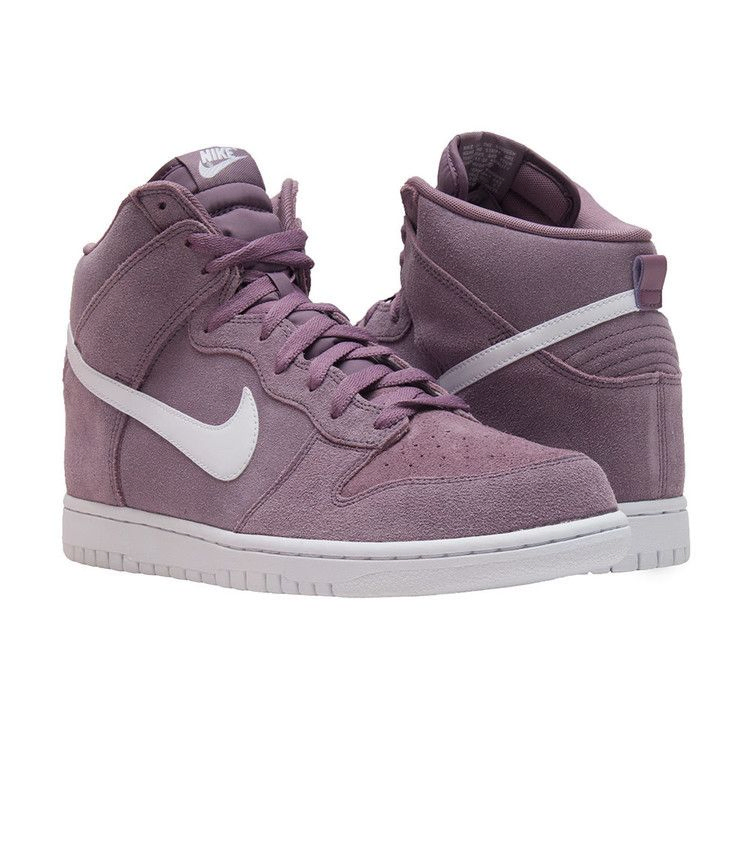 dunk-high-904233-500_01