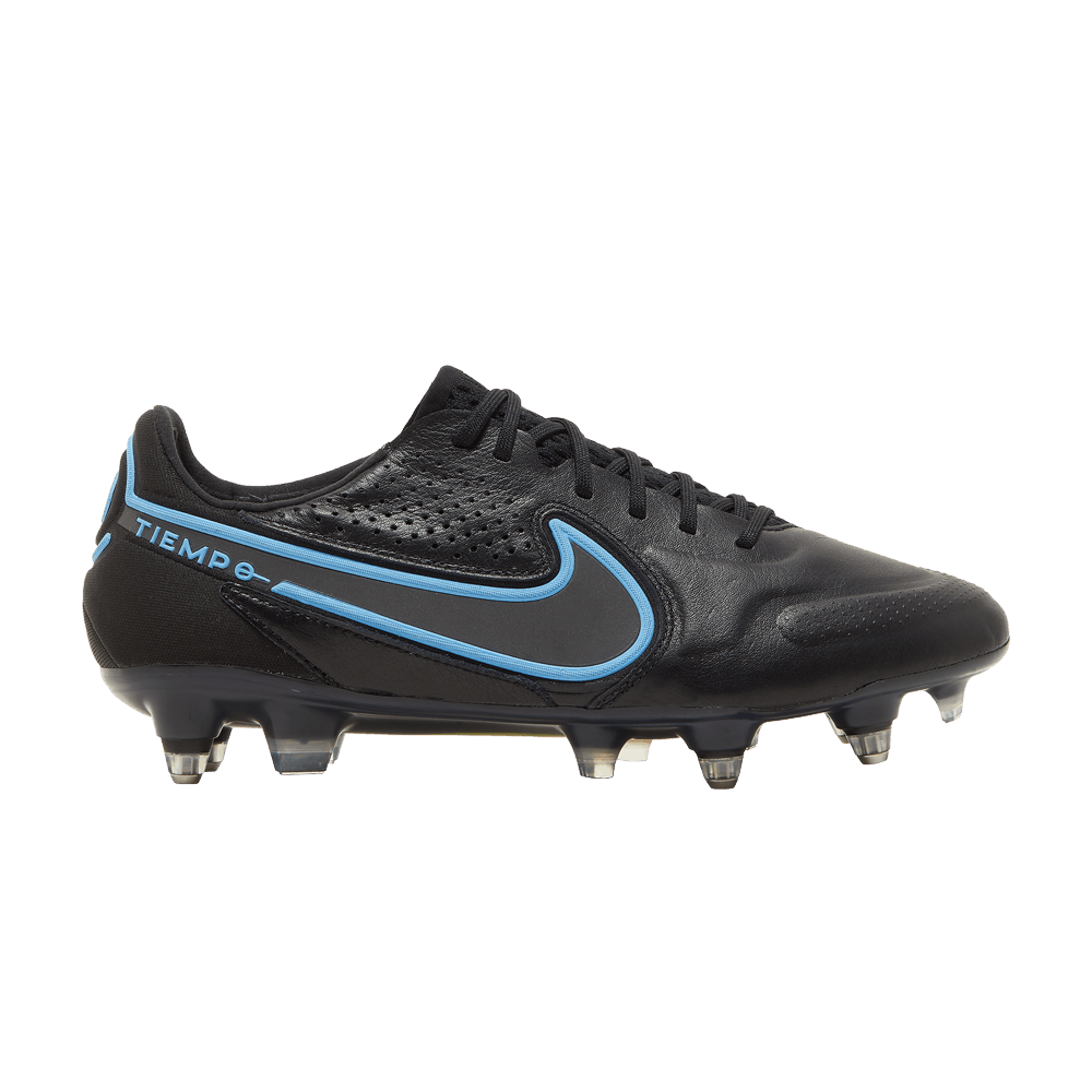 tiempo-legend-9-elite-sg-pro-ac-black-blue-hero-db0822-004