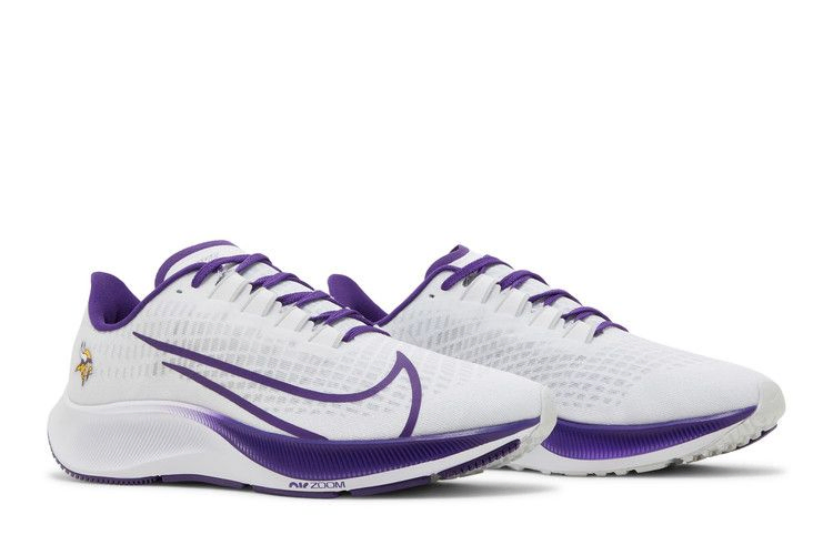 air-zoom-pegasus-37-minnesota-vikings-cz5466-100_07