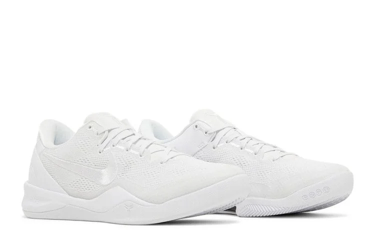 Krossovki-Nike-Kobe-8-Protro-Halo-7